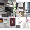 Bricomarché 9 julho a 2 agosto p10 (1).jpg